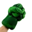 c6ec6204787ab89802ebf15c934530da.png