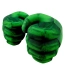 d9ee3429e44f5d7116d6efa000fed614.png