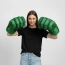 05838037c1c4d0da7df56468a5389479.png