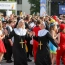 Przebranie Zakonnica – zdjęcie 3