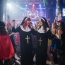 Przebranie Zakonnica – zdjęcie 4