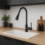 3d5cf156531ede7f75c15b6fc1872a04.png
