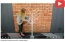 Drzewko świąteczne 144 LED - świecąca brzoza 180 cm +FLASH – zdjęcie 10
