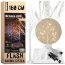 Drzewko świąteczne 144 LED - świecąca brzoza 180 cm +FLASH – zdjęcie 19