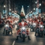 b2e59037df0bb676c5c5ab3aa16821ce.png