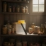 9e555ce9eaef73c46773ca64d7a6b368.png