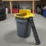 2daef4c81250ae5ed7eb10a985b4654d.png