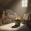 623a662f8d29fddce20cf8db0c19389a.png