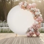 945cd578d25653399ee224d03ec9a3db.png