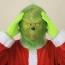 d93644e370c624d8a4f488e273c2ceb4.png