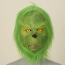 6352e14ce1994a504983e258f4d00718.png