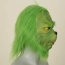 d1606b5da66f589d4a1e83891de3ef54.png