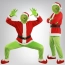 e488059dadd581efad51d633655a84b6.png