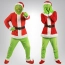 79dcfb4d3014f5778dfcd5564c3fe9a5.png