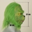 27e9be290ee723fa14ec565489c21fa9.png