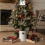 e237ff5db813734b1c444529f6fb1783.png