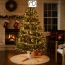 4d438df1a628a0ead5eda6687eb00a15.png