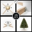 d64a3553e4d0a7cb08dfc1ddc45f69d3.png