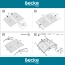 db303a618dac1cbfaed1bf75621b1fb0.png
