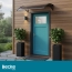 32ad5d781154ec954b639dc5e5becc52.jpg