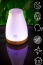 5fea1a76525ff0d92627c3744bff7e5a.png