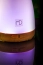 ca4e5c1e8c1e4f9f639ee99f827fa188.png