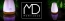 78c8a30baa8f0971b34fa0f624585753.png