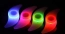 d06260489e227053b2952b7303777180.png