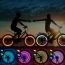 bf6844c9d2955658563cd23eb5f6f7d7.webp