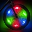 dbc8a30c3bafe2093e0eaaf7cbf2333e.png