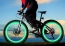 af810a7079c53f46ea8117d3ba88edbe.png
