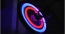 e1039827cb11ad4990272d17a5edebf4.png