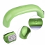 ac65bca659c6a0e411f91837ea7bf07f.png