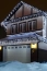 b7dd271f1915bd7c2709a8bea71ce887.jpg
