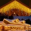 65c51496dddd621482bd0df16979525f.jpg