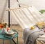 6bd13148be7dac23a80245b79f6f95f0.jpg