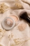 Puder mineralny rozświetlający Cupids Glow 4g – zdjęcie 2