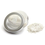 Puder mineralny rozświetlający Golden Goddess 4g