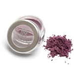 Cień do powiek mineralny Amethyst 1,5 g – ciemnopurpurowy z połyskiem