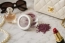 Cień mineralny do powiek Amethyst 1,5g – zdjęcie 4