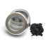 Cień mineralny do powiek Black Pearl 1,5g