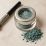 Cień mineralny do powiek Blue Moonstone 1,5g – zdjęcie 5
