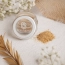 Cień mineralny do powiek Gold 1,5g – zdjęcie 4