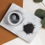 Cień mineralny do powiek Graphite 1,5g – zdjęcie 4