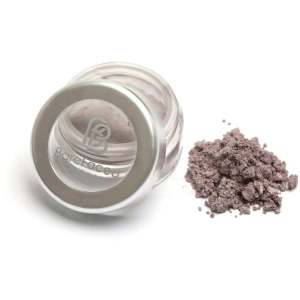 Cień mineralny do powiek Jewel 1,5g