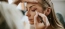 cd64a37a2c66f22421971e56bf7a7a32.jpg