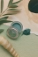 3a5bcbb98e88c459291ac539f9cf0ab6.png
