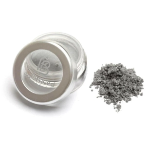 Cień mineralny do powiek Stardust 1,5g