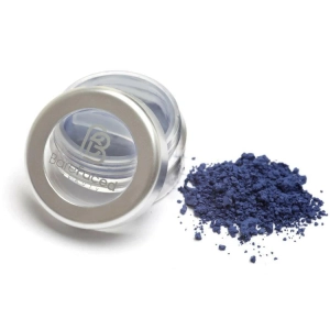 Cień mineralny do powiek Twilight 1,5g