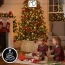 0a138084eaa7501f178cdf871141679f.png